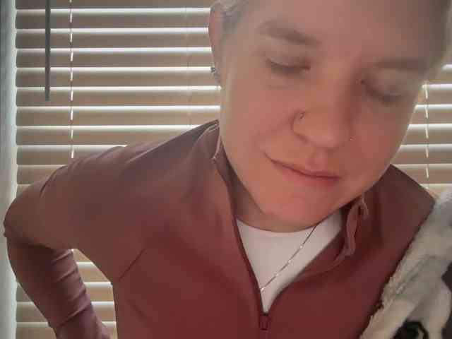 mermaidlexi mermaidlexi