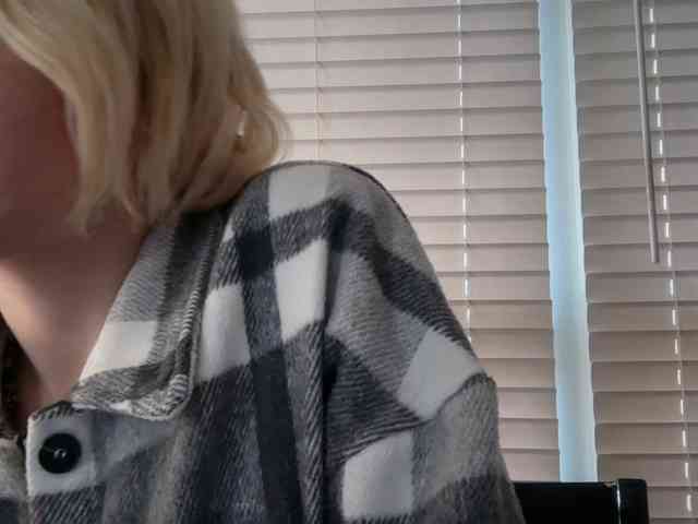 mermaidlexi mermaidlexi