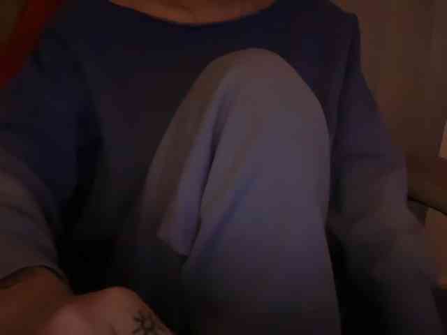 AmericnBarbie webcam