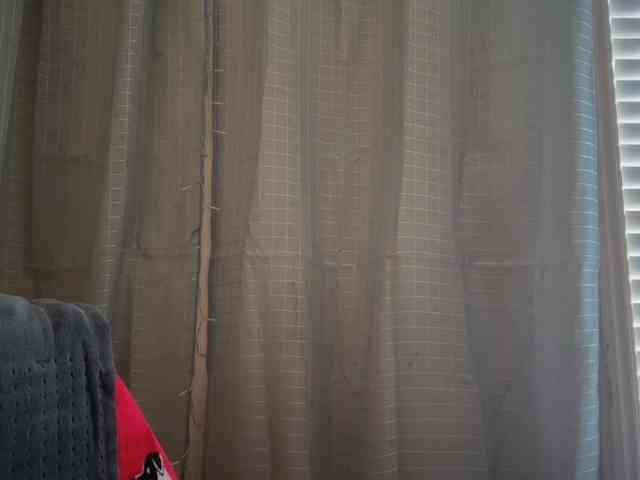 AmericnBarbie webcam