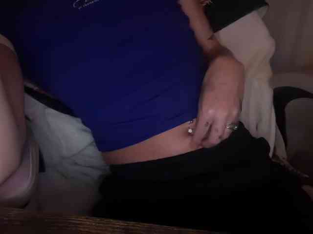 AmericnBarbie webcam