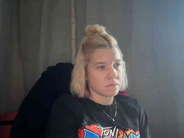 mermaidlexi mermaidlexi