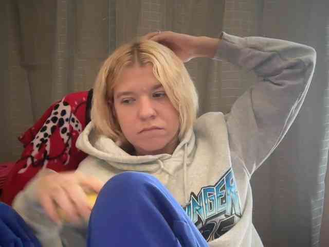 mermaidlexi mermaidlexi