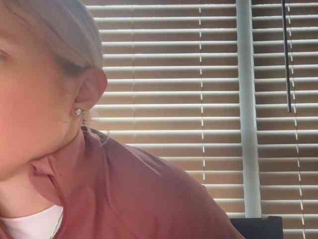 AmericnBarbie webcam