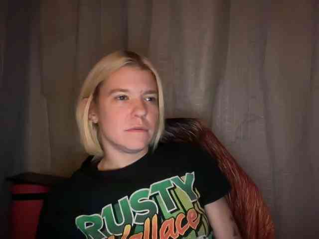 mermaidlexi mermaidlexi