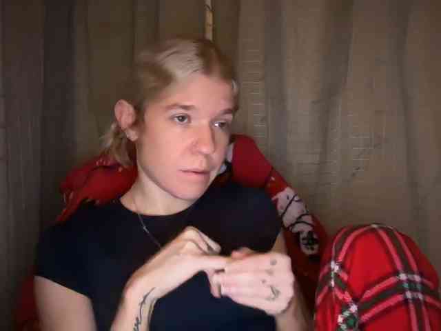 mermaidlexi mermaidlexi