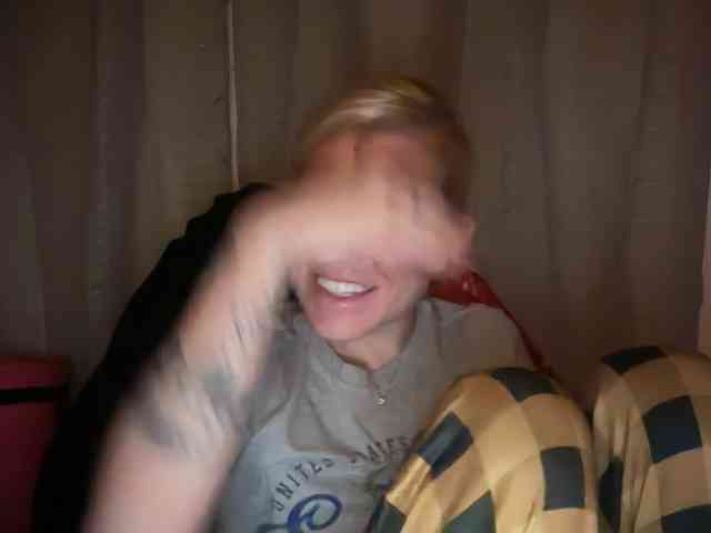 mermaidlexi mermaidlexi