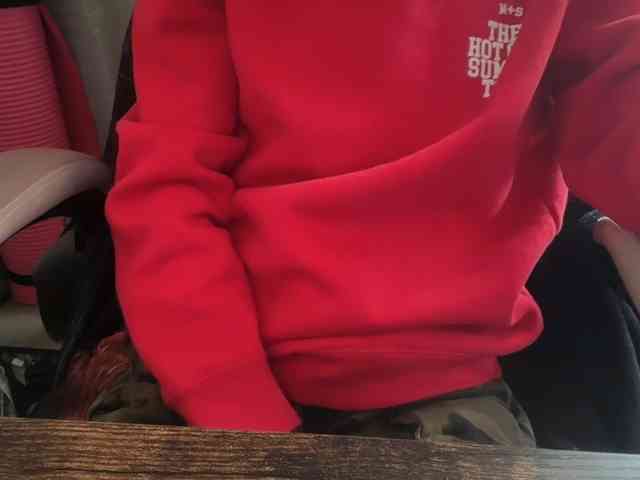 AmericnBarbie webcam