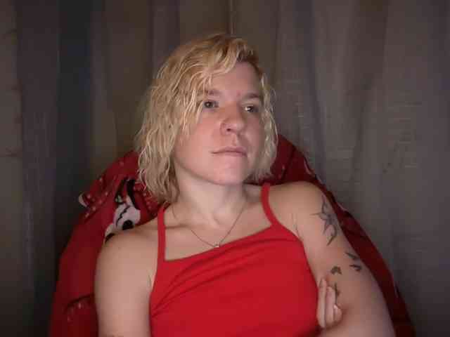 mermaidlexi mermaidlexi