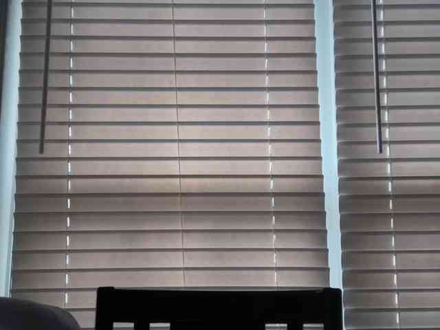 mermaidlexi mermaidlexi