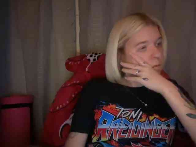 mermaidlexi mermaidlexi