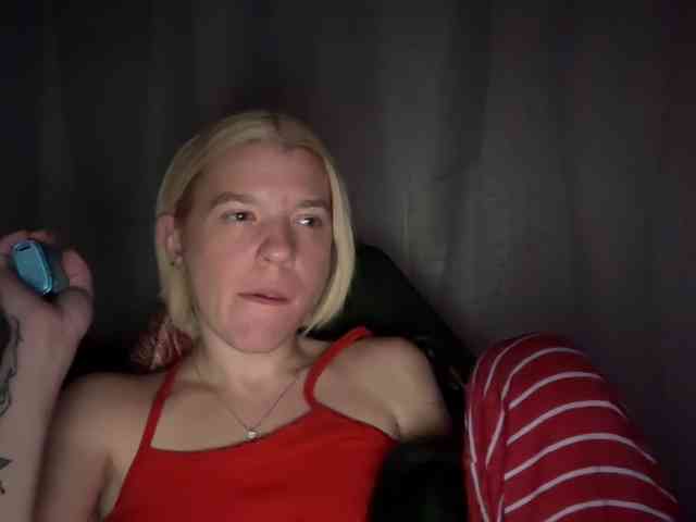mermaidlexi