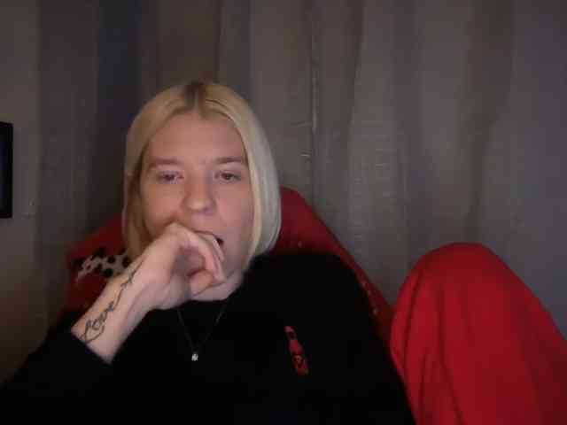 mermaidlexi mermaidlexi