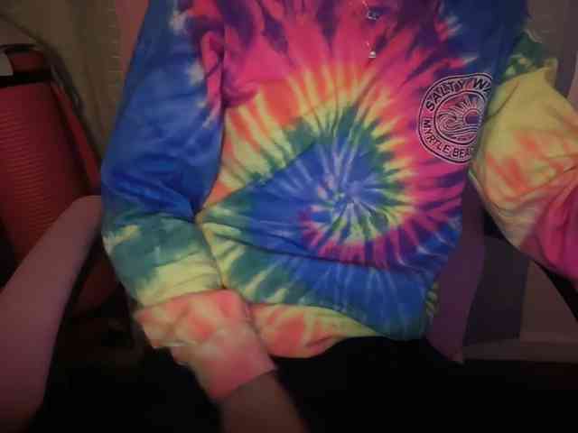 mermaidlexi mermaidlexi