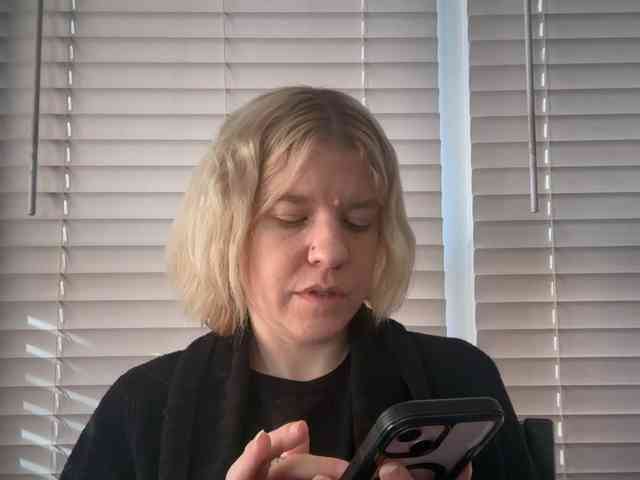 AmericnBarbie webcam