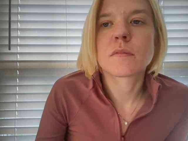 AmericnBarbie webcam