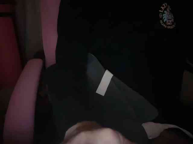 AmericnBarbie webcam