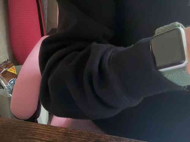 AmericnBarbie webcam