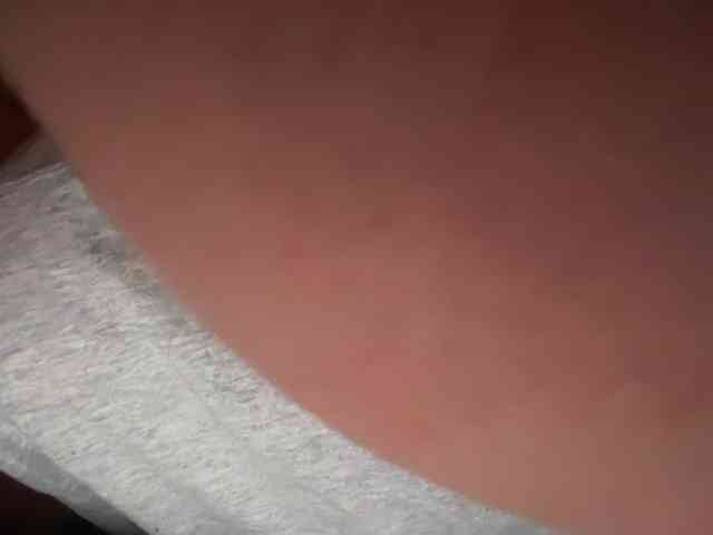 AmericnBarbie webcam