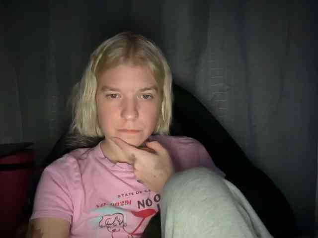 mermaidlexi mermaidlexi