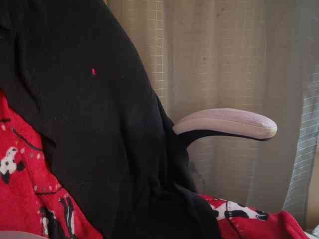 mermaidlexi mermaidlexi