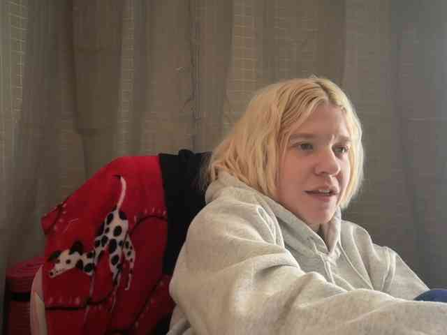 mermaidlexi mermaidlexi