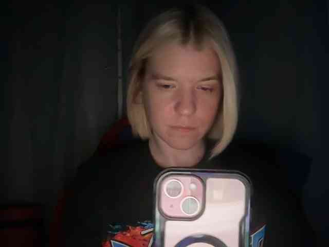 mermaidlexi mermaidlexi