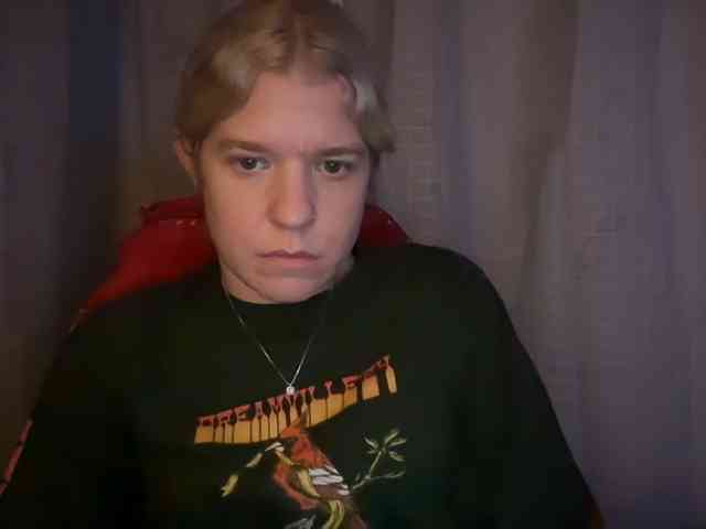 mermaidlexi mermaidlexi