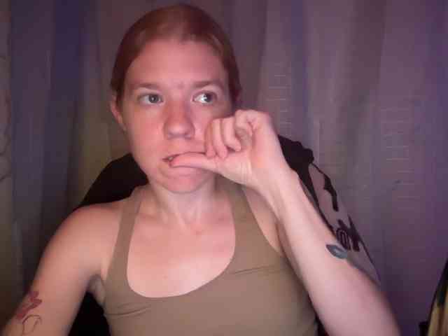 mermaidlexi