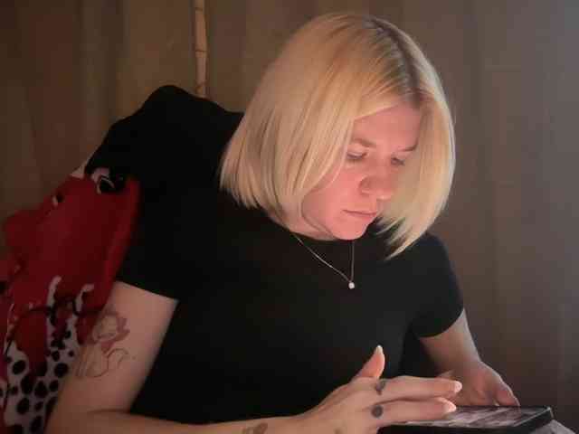 mermaidlexi mermaidlexi