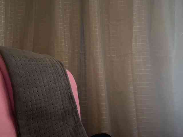 mermaidlexi mermaidlexi