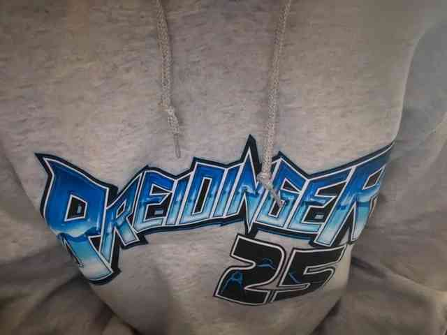 mermaidlexi mermaidlexi