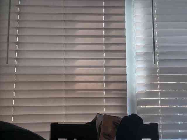 AmericnBarbie webcam