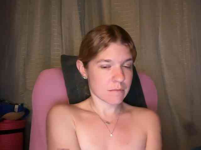 mermaidlexi mermaidlexi