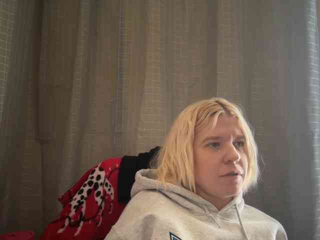 mermaidlexi mermaidlexi