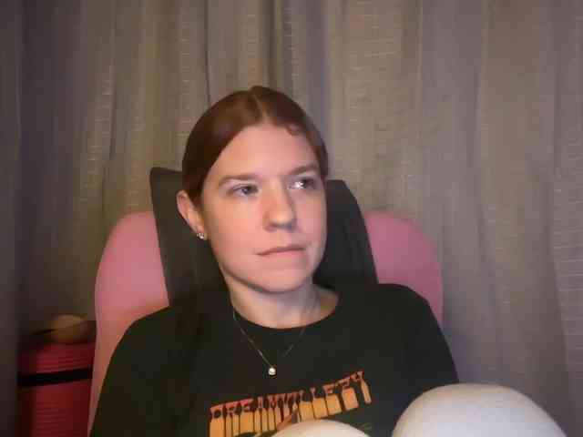 mermaidlexi mermaidlexi