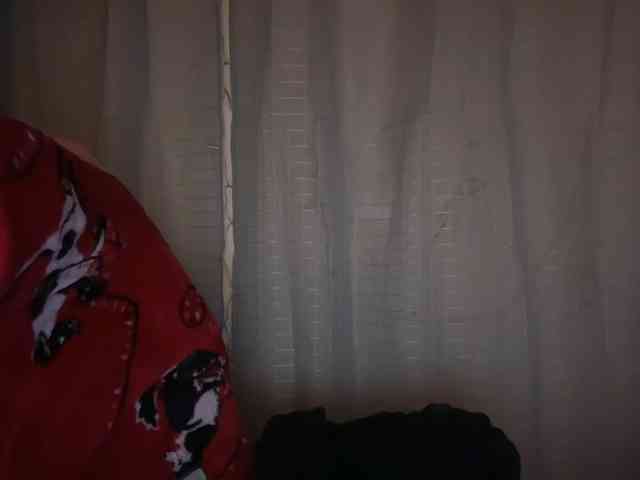 AmericnBarbie webcam