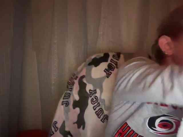 AmericnBarbie webcam