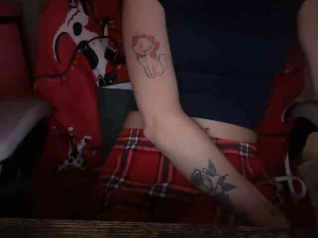 mermaidlexi mermaidlexi