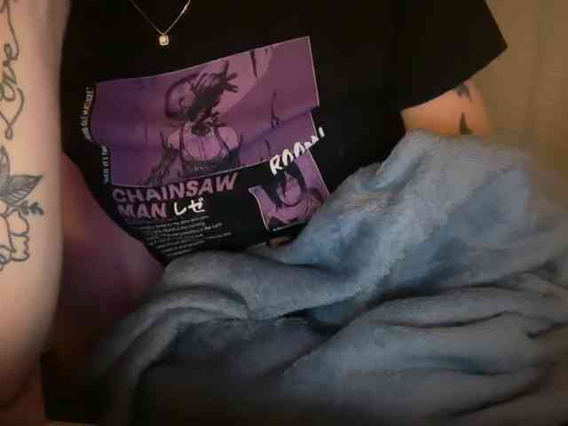 mermaidlexi mermaidlexi