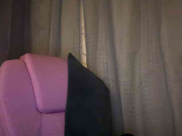 AmericnBarbie webcam