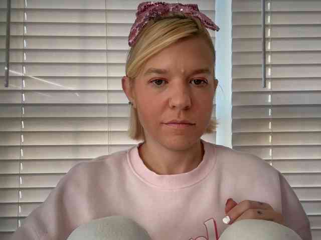 mermaidlexi mermaidlexi