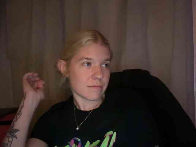 mermaidlexi mermaidlexi