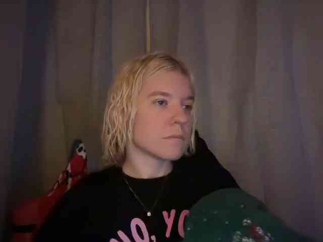 mermaidlexi mermaidlexi