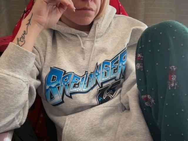 mermaidlexi mermaidlexi