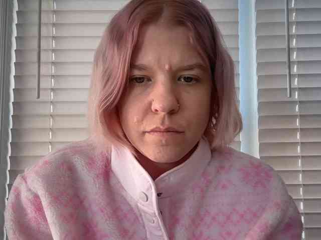 mermaidlexi mermaidlexi