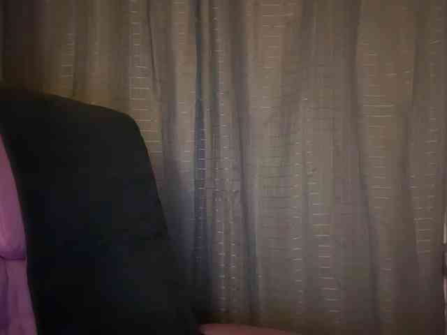 AmericnBarbie webcam