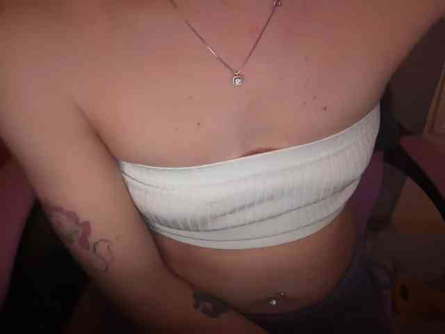 mermaidlexi mermaidlexi