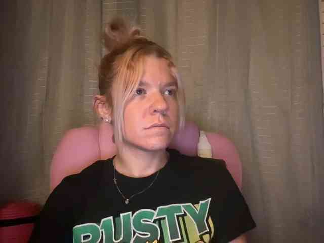 mermaidlexi mermaidlexi