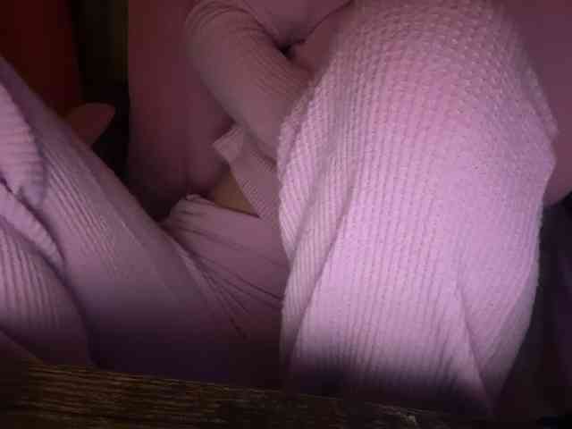 AmericnBarbie webcam